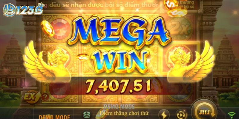 Cách tải game nổ hũ uy tín thành công 100%