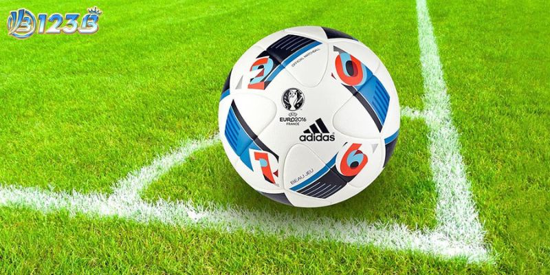 Bí kíp chốt kèo draw no bet chắc thắng năm 2024